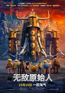 97综合网